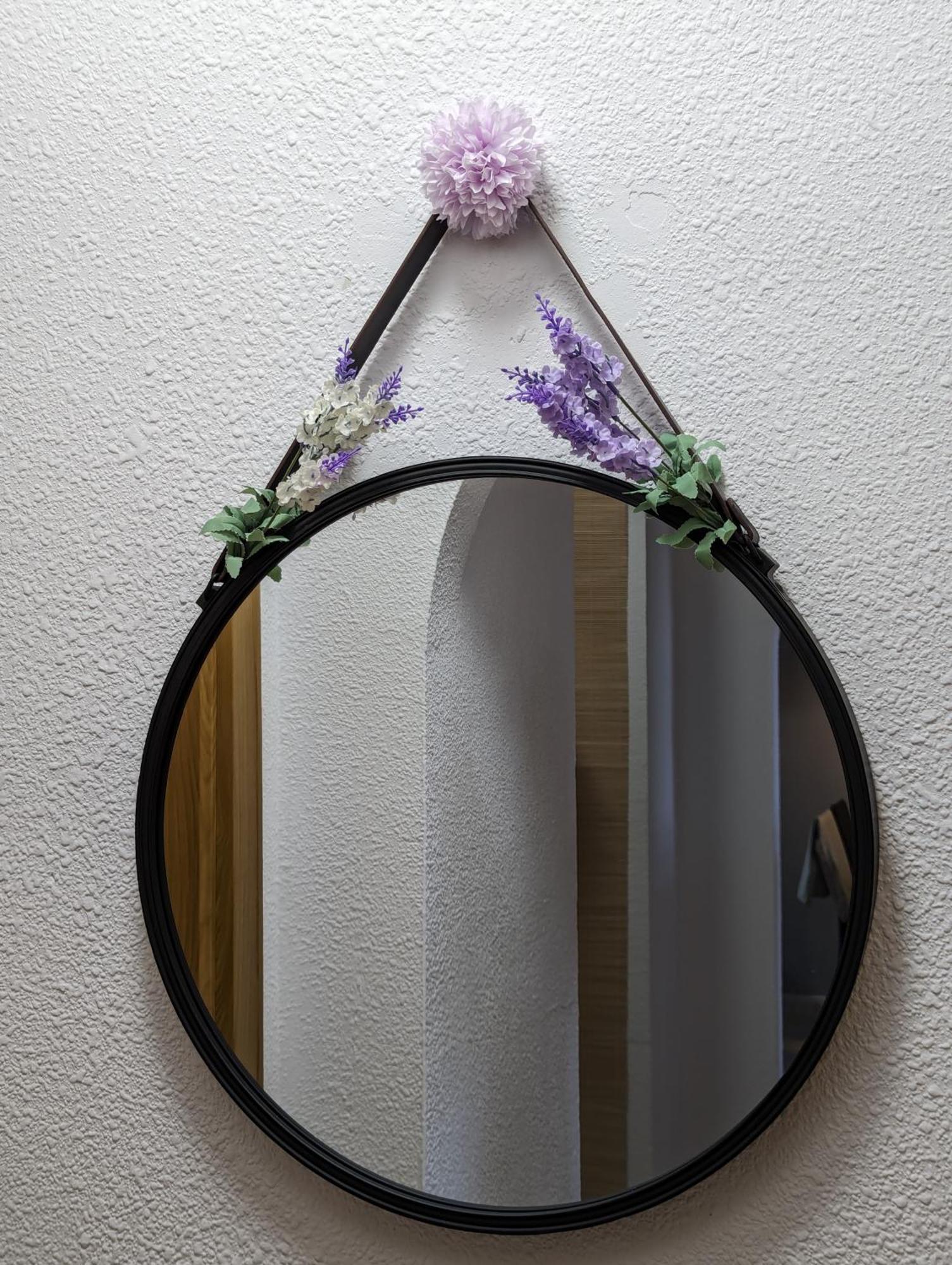 Apartamento Cozy Puerto de la Cruz (Tenerife)