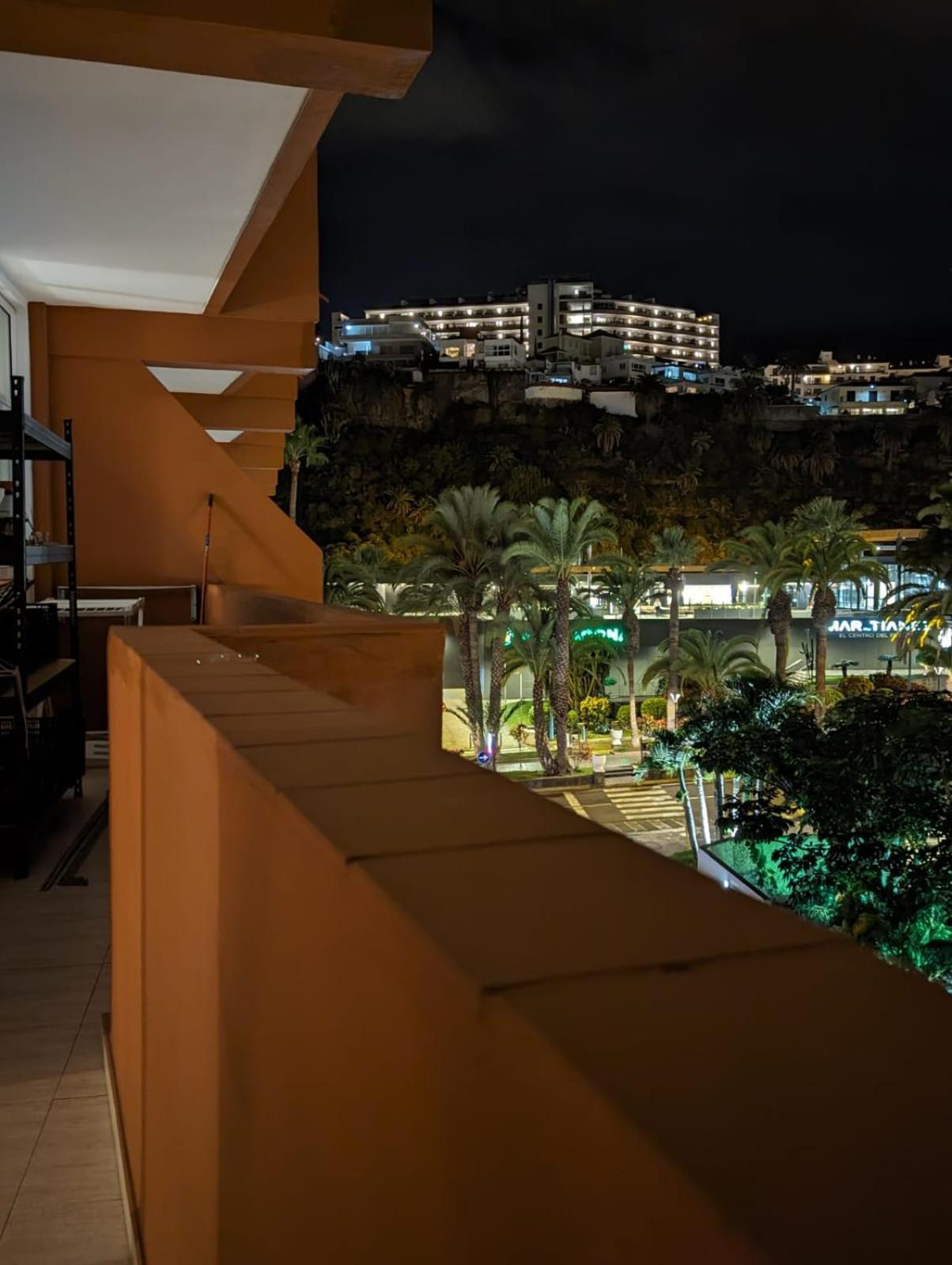 Apartamento Cozy Puerto de la Cruz (Tenerife)