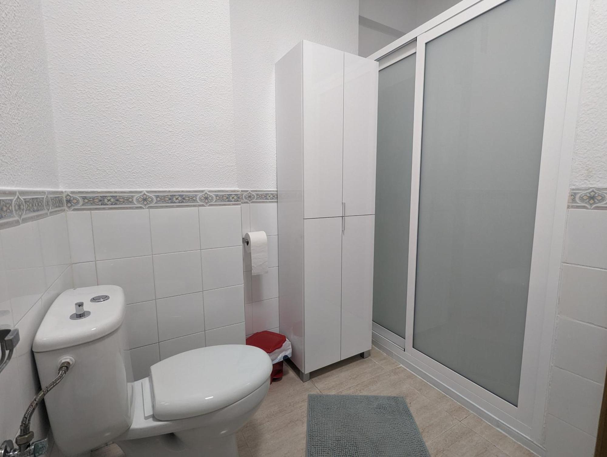 Cozy Apartamento Puerto de la Cruz (Tenerife)