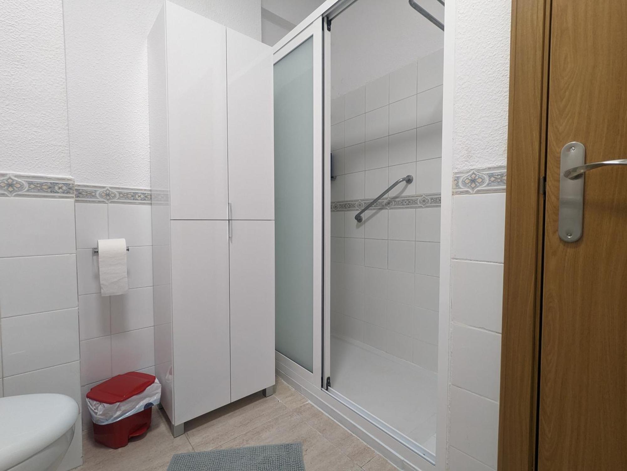 Appartement Cozy Puerto de la Cruz (Tenerife)